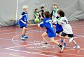 20112 handball_6